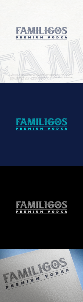 votka logo label.png