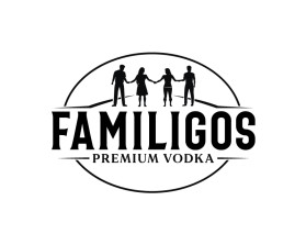 Familigos-Premium-Vodka_13012022_V2.jpg