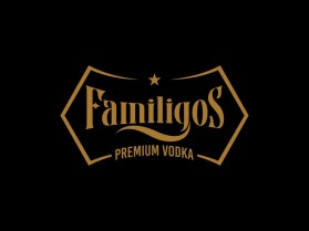 Familigos Premium Vodka_13012022_V3.jpg