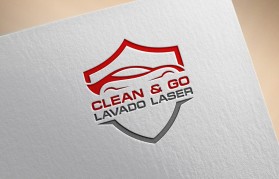 Logo Design entry 2612107 submitted by LogoAmr
