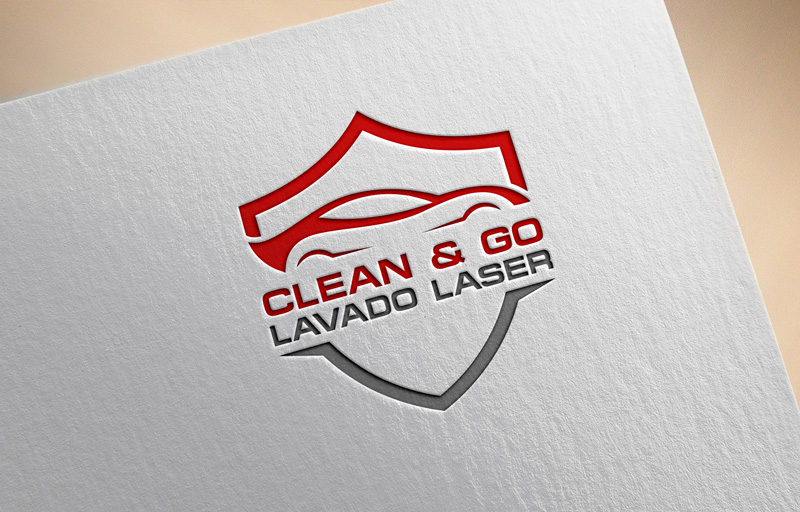 Logo Design entry 2612107 submitted by LogoAmr