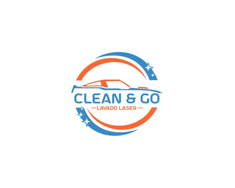 Logo Design entry 2613221 submitted by Ganneta27