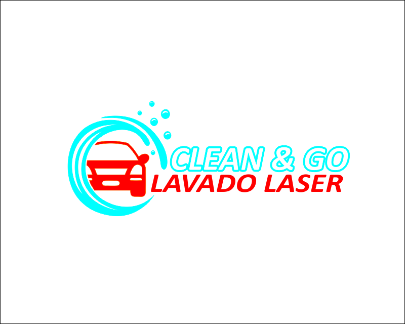 Logo Design entry 2614010 submitted by matsna bagas prihanto