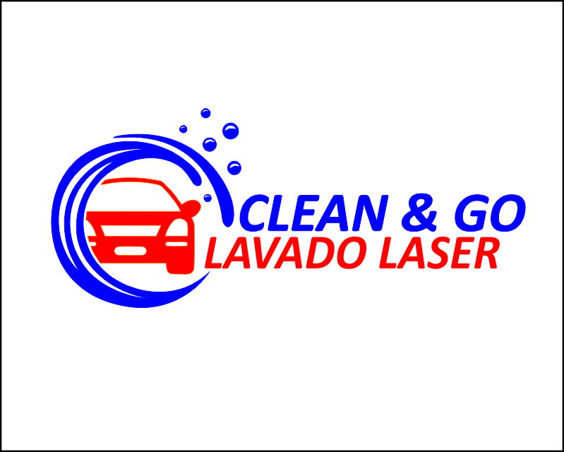 Logo Design entry 2613764 submitted by matsna bagas prihanto
