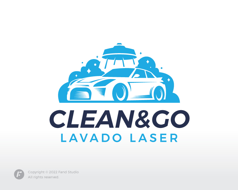 Logo Design entry 2614366 submitted by Fand