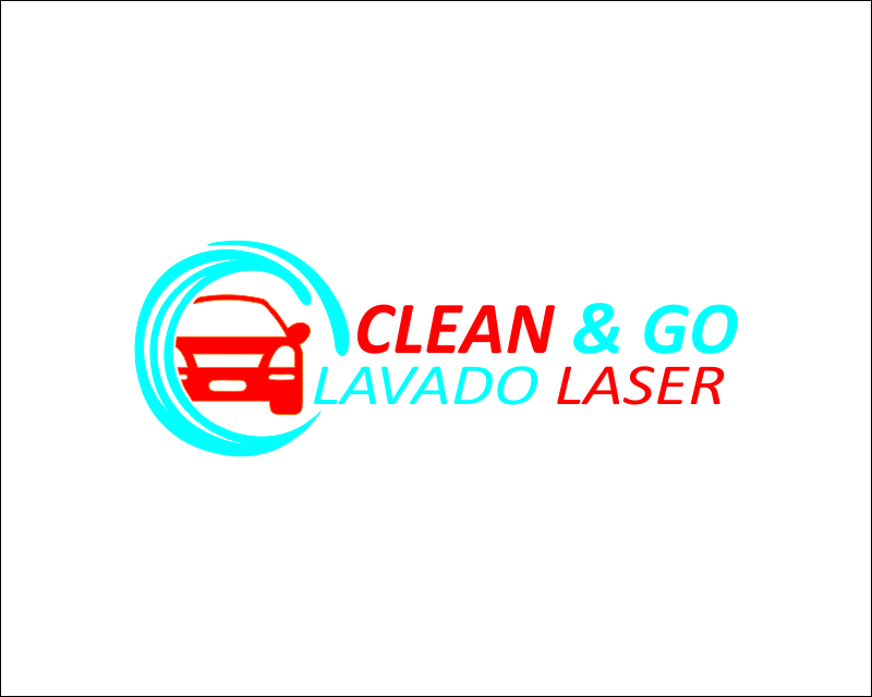 Logo Design entry 2614085 submitted by matsna bagas prihanto