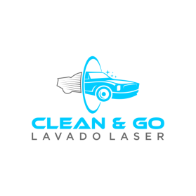 Logo Design entry 2532049 submitted by koeciet