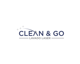 Logo Design Entry 2531493 submitted by masngadul to the contest for Clean & Go run by DataMetrics