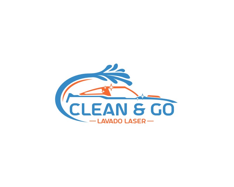 Logo Design entry 2615933 submitted by Ganneta27