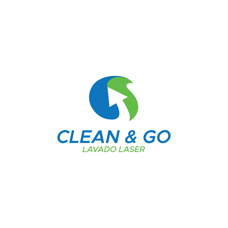 Logo Design entry 2614036 submitted by JALU KUSWORO