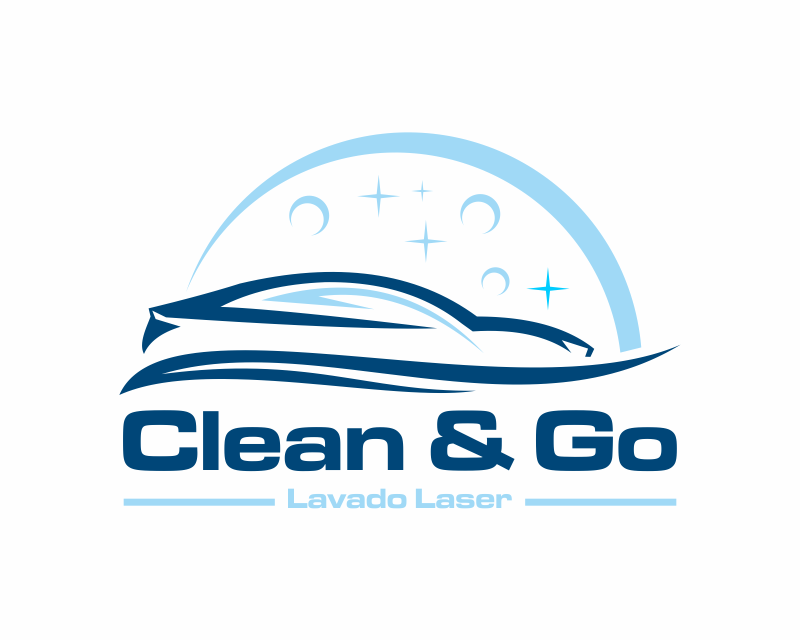 Logo Design entry 2612340 submitted by gembelengan