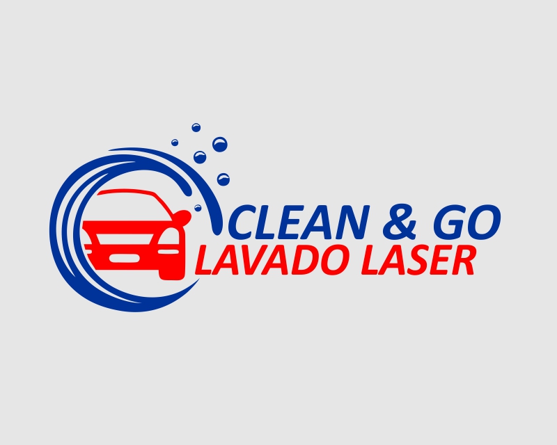 Logo Design entry 2621782 submitted by matsna bagas prihanto