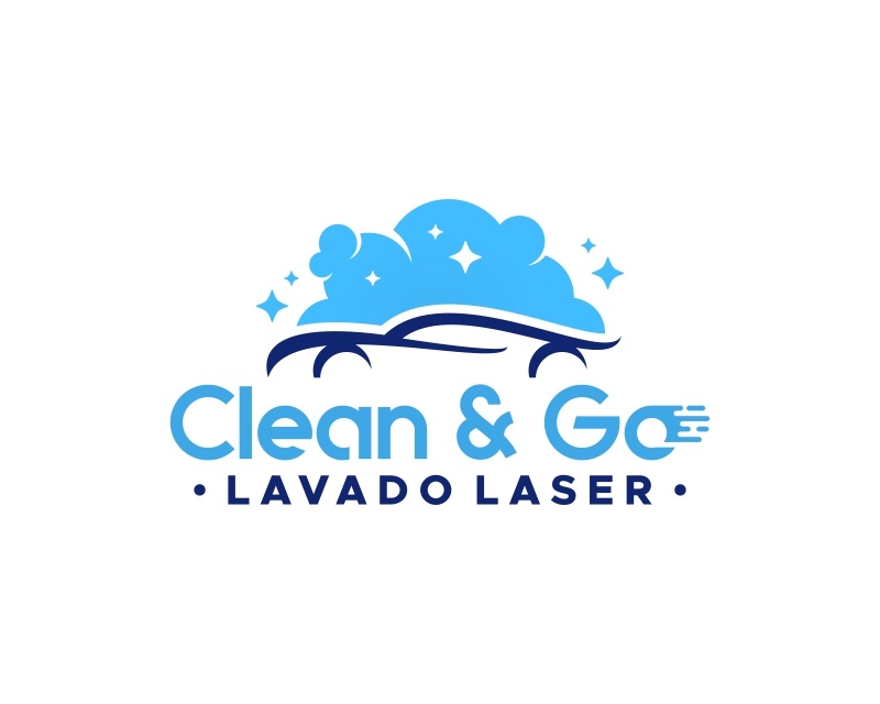 Logo Design entry 2617409 submitted by DAYS