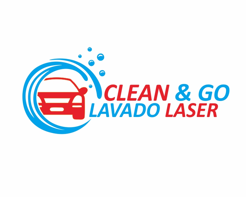 Logo Design entry 2613761 submitted by matsna bagas prihanto