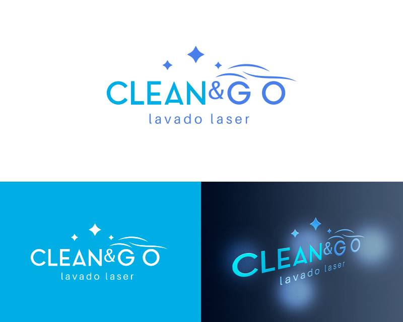 Logo Design entry 2614609 submitted by tote