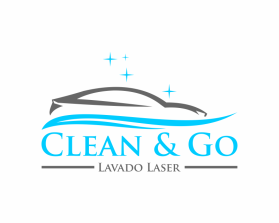Logo Design entry 2531531 submitted by gembelengan