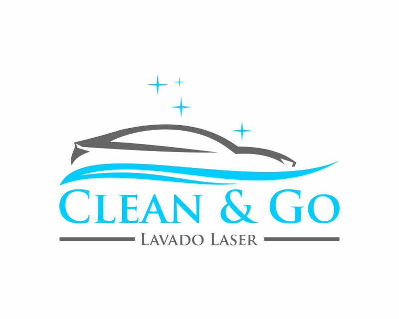 Logo Design entry 2612044 submitted by gembelengan