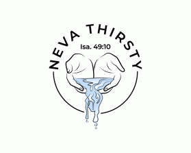Neva-Thirsty.gif