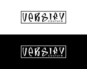 VERSIFY COUTURE.png