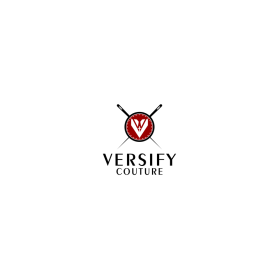 Logo Design entry 2617818 submitted by zeyhan_ali