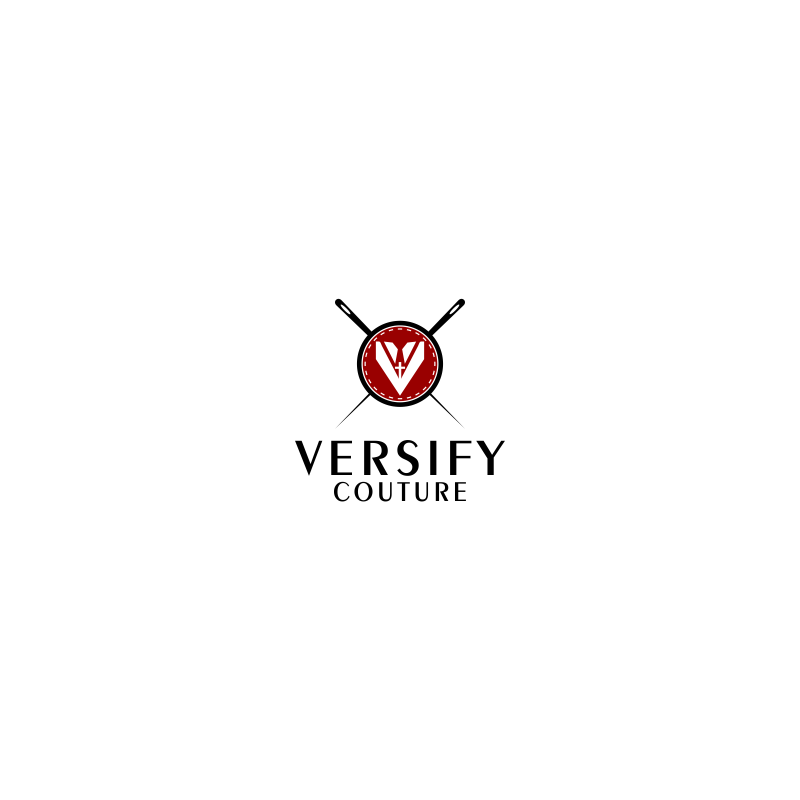 Logo Design entry 2617818 submitted by zeyhan_ali