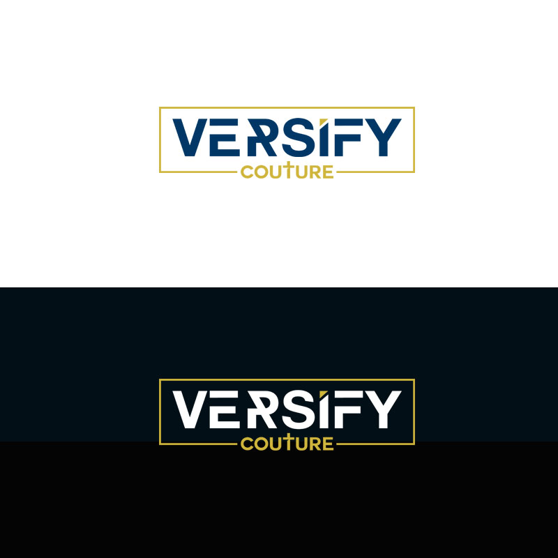 Logo Design entry 2623033 submitted by vichor