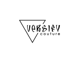 VERSIFY COUTURE.png