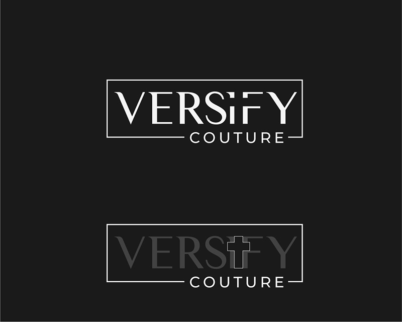 Logo Design entry 2623216 submitted by Logos