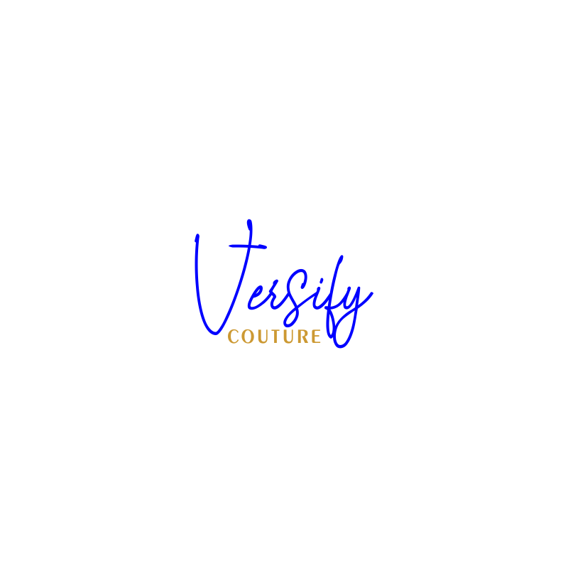 Logo Design entry 2620350 submitted by zeyhan_ali