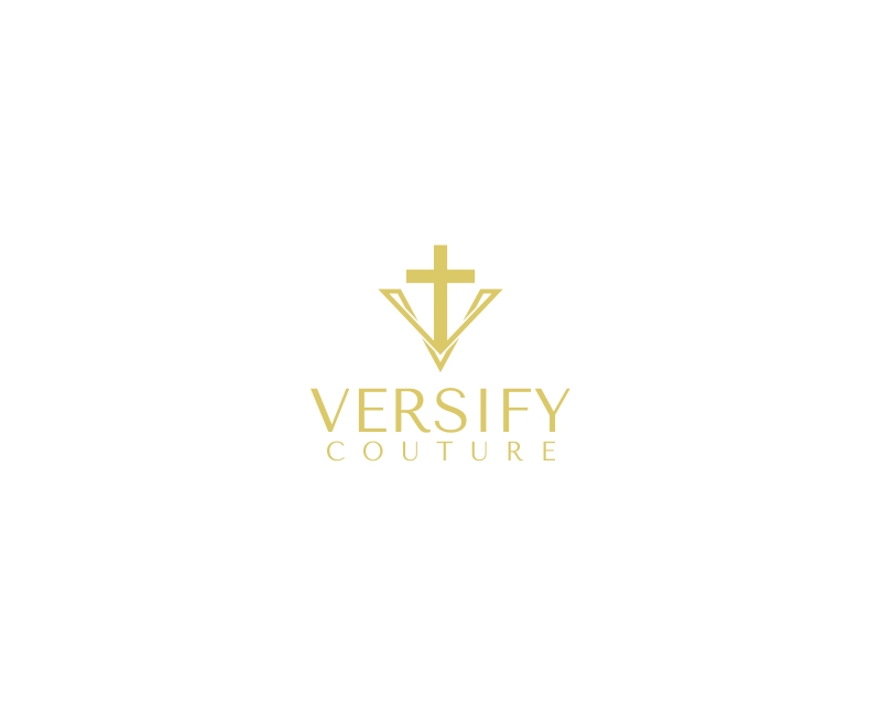 Logo Design entry 2618415 submitted by akari