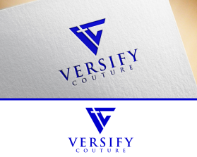 Logo Design entry 2616896 submitted by marsell