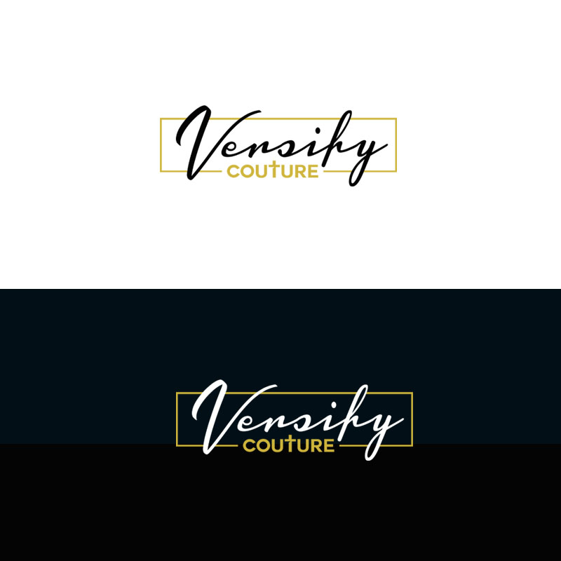 Logo Design entry 2623038 submitted by vichor