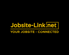 Jobsite-Link.net.png