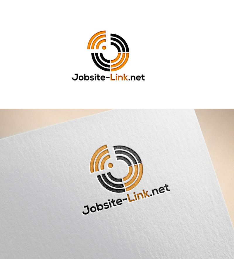 Logo Design entry 2617404 submitted by design Art 