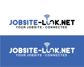 JOBSITE-LINK.NET 1.jpg