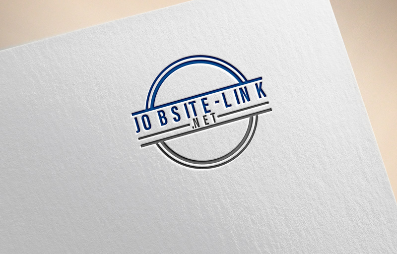 Logo Design entry 2613251 submitted by Design Rock
