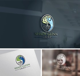 Logo Design entry 2620361 submitted by design Art 