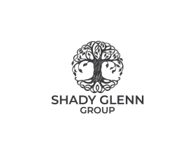 Shady Glenn Group-01.png