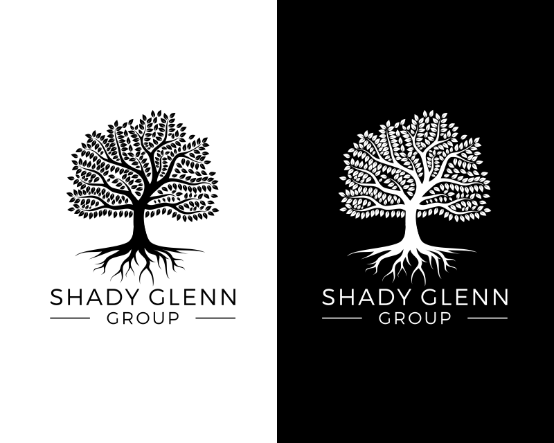 Logo Design entry 2623573 submitted by marsell