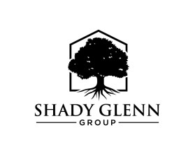 Shady-Glenn-Group_17012022_V1.jpg