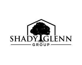 Shady-Glenn-Group_17012022_V2.jpg