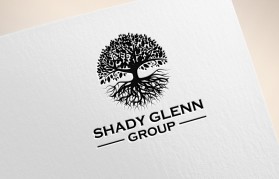 Logo Design entry 2620366 submitted by design Art 