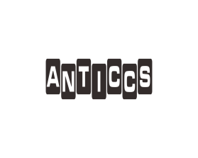 ANTICCS.png