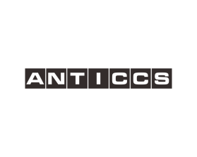 Logo Design Entry 2535927 submitted by masngadul to the contest for ANTICCS run by ANTICCS