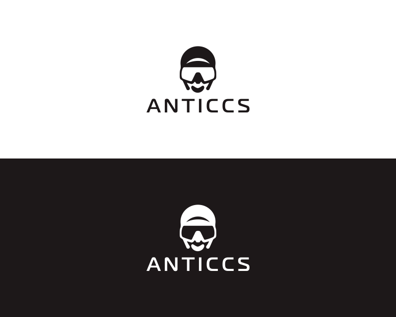 Logo Design entry 2614459 submitted by rejekiie