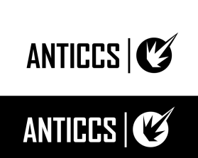 ANTICCS1.png