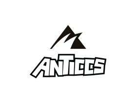 ANTICCS 2.jpg