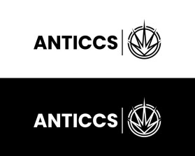 ANTICCS 1.jpg
