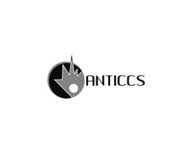 ANTICCSs.png