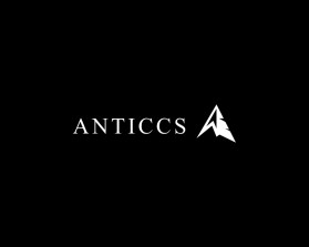 Logo Design Entry 2545976 submitted by defrhea to the contest for ANTICCS run by ANTICCS